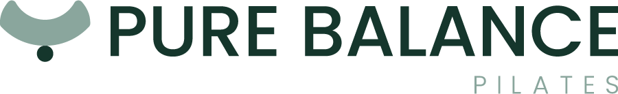 Pure Balance Pilates